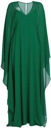 Max Mara VESTIDOS - Vestidos largos en YOOX.COM