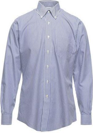 Brooks Brothers TOPWEAR - Shirts sur YOOX.COM
