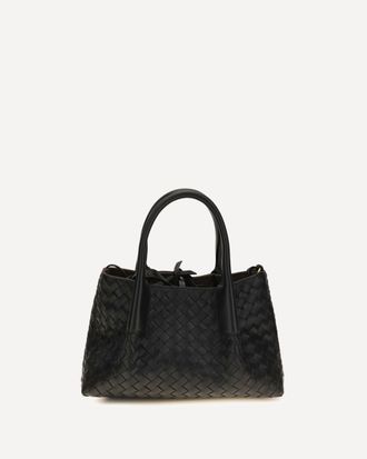 Bottega Veneta Pinacoteca small Handbag Female UNI