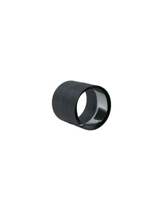 TEN Conector Anti-bistre D139mm