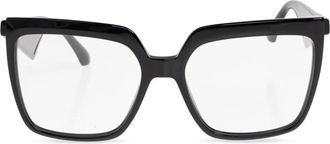 Etro Donna, Accessori, Nero, Taglia unica, new