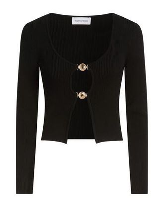 Marine Serre STRICKWAREN - Strickjacken auf YOOX.COM