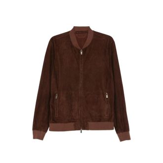 Santoro London Jackets