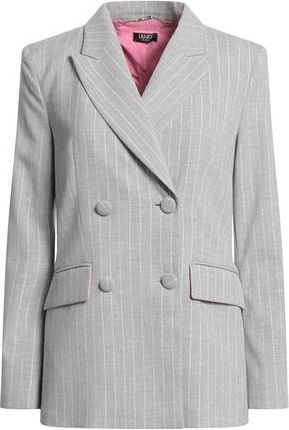 Liu Jo SUITS and CO-ORDS - Blazers on YOOX.COM