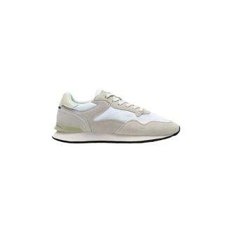 Hoff Donna, Scarpe, Multicolore, 40 EU, new