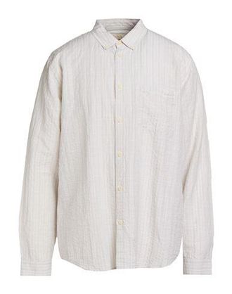 Folk TOPWEAR - Shirts on YOOX.COM