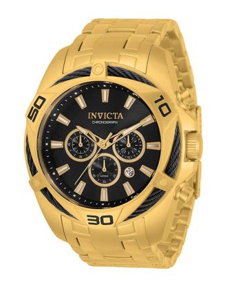 Invicta Mens Bolt Watch
