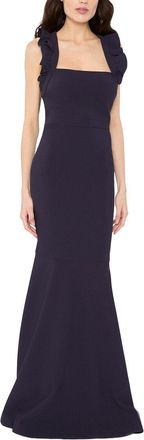 LIKELY Likely Hara Gown