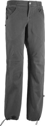 E9 N 3Angolo 2.2 Boulderhose für Herren | grau