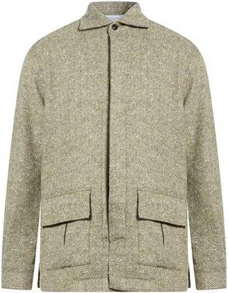 Boglioli ROPA DE ABRIGO - Chaquetas y cazadoras en YOOX.COM