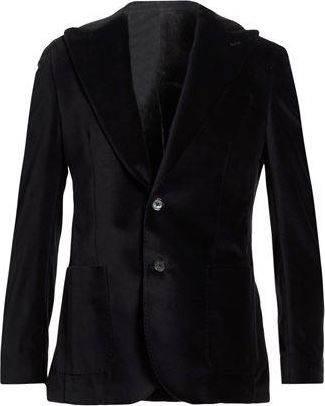Brando TRAJES Y CONJUNTOS - Americanas en YOOX.COM