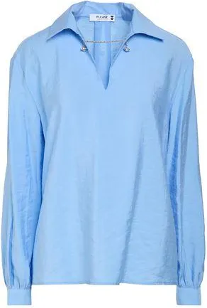 Vivance TOPWEAR - Tops sur YOOX.COM