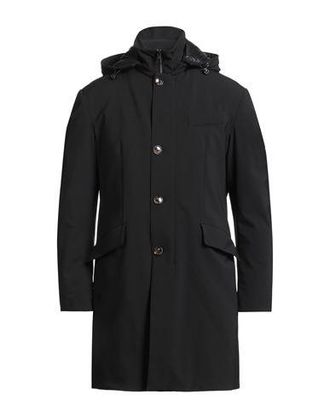 Montecore COATS & JACKETS - Coats on YOOX.COM