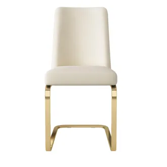 STILVORA Stilvora Sedia Da Ufficio Ergonomica Con Poggiapiedi E Supporto Lombare Ad Aria, Pelle, Nero