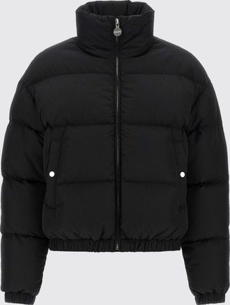 Ienki Ienki Piumino in nylon Ienki Ienki