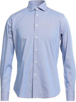 Raf Moore TOPWEAR - Shirts sur YOOX.COM