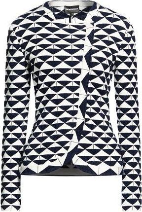 Emporio Armani COATS & JACKETS - Jackets sur YOOX.COM