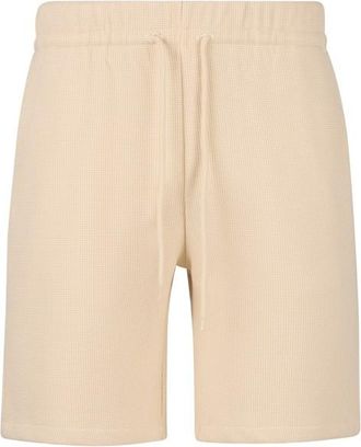 Reell Surface Short Shorts f&uuml;r Herren | beige