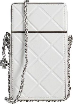 Tory Burch BAGS - Cross-body bags sur YOOX.COM