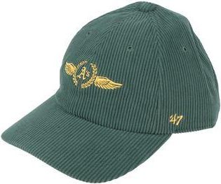 47 Brand COMPLEMENTOS - Sombreros en YOOX.COM