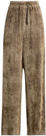 Gentryportofino BOTTOMWEAR - Trousers on YOOX.COM