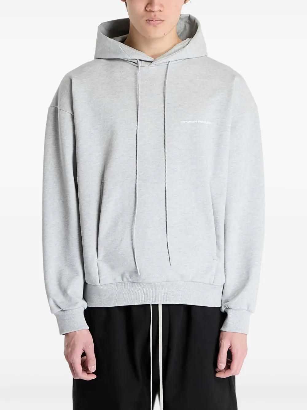 Post Archive Faction (PAF) Jumpers: sale at £262.00+ | Stylight