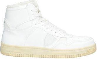 Philippe Model FOOTWEAR - Trainers on YOOX.COM