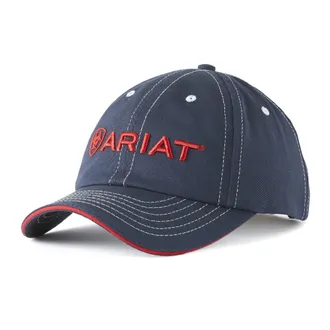 Ariat Caps Sale bis zu 60 Stylight