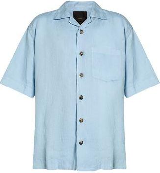 Windsor TOPWEAR - Camicie su YOOX.COM