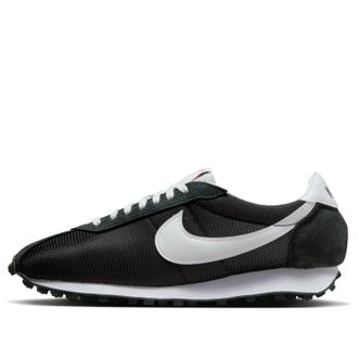 Nike LD-1000 Black White HJ4687-002