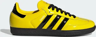 adidas Womens adidas Samba OG Shoes