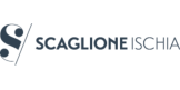 ScaglioneIschia