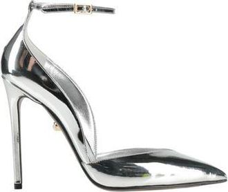 Alev&igrave; SCHUHE - Pumps auf YOOX.COM