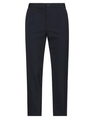 Jeordie's BOTTOMWEAR - Pantaloni su YOOX.COM