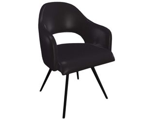 Schubiger M&ouml;bel Stuhl Salesa