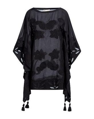 Tory Burch TOPWEAR - Tops on YOOX.COM