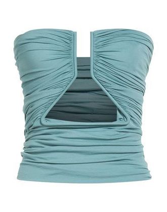 Rick Owens TOPWEAR - Top su YOOX.COM