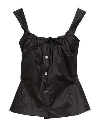 Vivienne Westwood TOPWEAR - Tops sur YOOX.COM