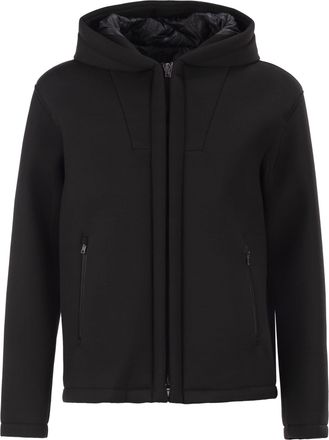 Herno 3-laags duikjack