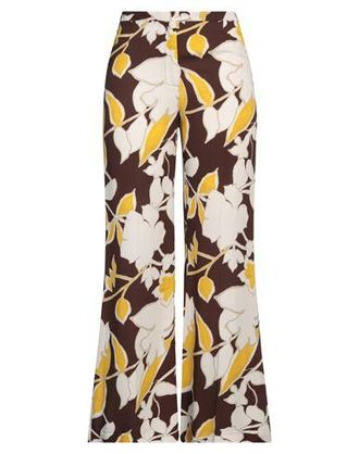 Maliparmi HOSEN & R&Ouml;CKE - Hosen auf YOOX.COM