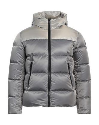 Colmar JACKEN & MÄNTEL - Pufferjacken & Daunenjacken auf YOOX.COM