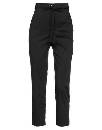 Patrizia Pepe BOTTOMWEAR - Trousers on YOOX.COM