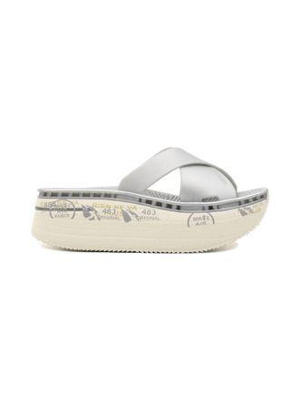 Premiata Sandals