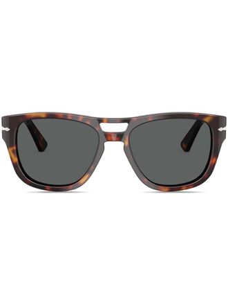Persol PO3366S zonnebril - Bruin