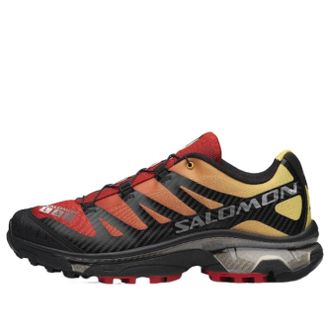 Salomon XT-4 OG Lava Falls Beach Ball 491597