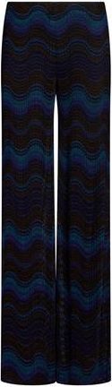 Missoni BOTTOMWEAR - Pantaloni su YOOX.COM