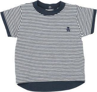 LE BEBÉ CAMISETAS Y TOPS - Camisetas en YOOX.COM