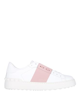 Valentino Garavani Sneakers