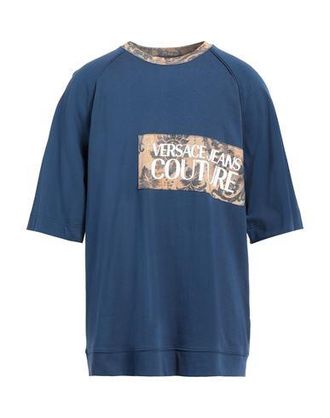 Versace T-Shirts − Sale: up to −85% | Stylight