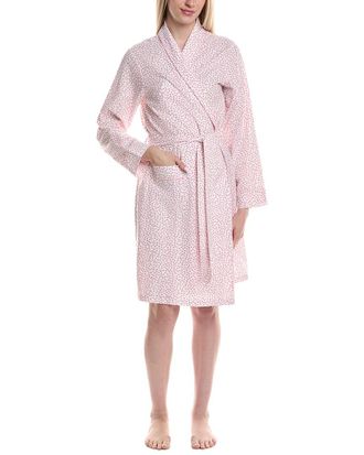Petite Plume Robe